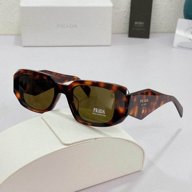 Prada Sunglasses AAA+ ID:20220401-152